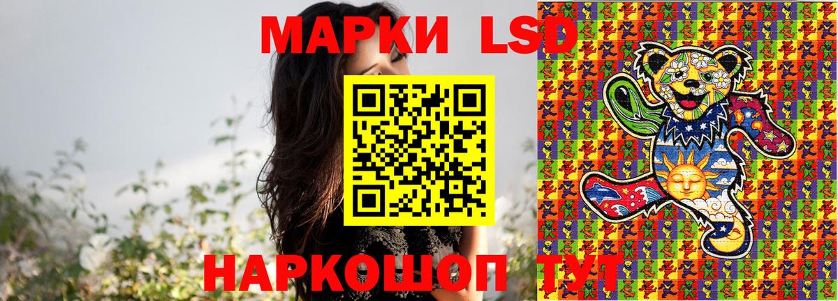 Марки N-bome 1500мкг  где найти наркотики  Элиста  Вход с VPN  Наркотические марки 